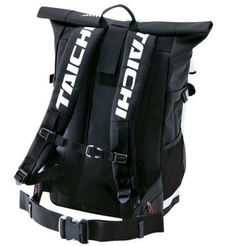 RSB274 スポーツWPバックパック 25L 1個 RSタイチ 【通販モノタロウ】