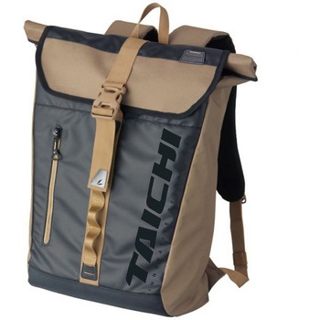 RSB278 WP �o�b�N�p�b�N RS�^�C�` �e��25L 51392356