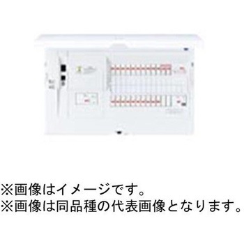 スマートコスモ マルチ通信型 ZEH・創エネ対応 太陽光発電システム・エコキュート・電気温水器・IH対応 Panasonic(パナソニック)