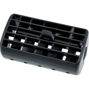 (MR23)AIR OUTLET ミツビシ