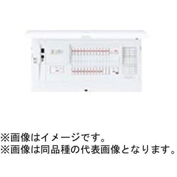 スマートコスモ マルチ通信型 ZEH・創エネ対応 太陽光発電システム対応/フリースペース付 Panasonic(パナソニック)