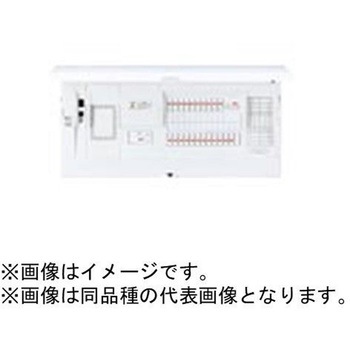 スマートコスモ マルチ通信型 スタンダード リミッタースペース付 標準タイプ/フリースペース付 Panasonic(パナソニック)