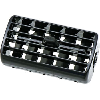 (MB68)AIR OUTLET ミツビシ