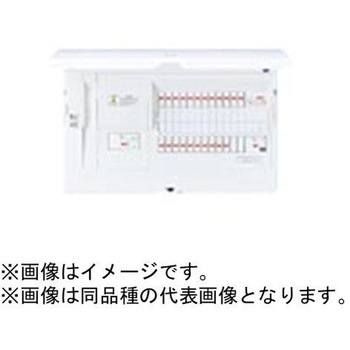 スマートコスモ レディ型 ZEH・創エネ対応 太陽光システム対応 Panasonic(パナソニック)