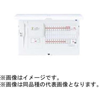 スマートコスモ レディ型 ZEH・創エネ対応 太陽光システム・エコキュート・電気温水器・IH対応 Panasonic(パナソニック)