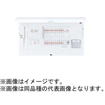 スマートコスモ レディ型 あんしん機能付 かみなりあんしん ばん/あかり機能付 Panasonic(パナソニック)
