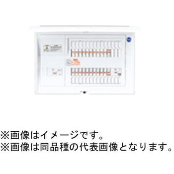 コスモパネル 創エネ対応 太陽光発電システム・エコキュート・電気温水器・IH対応 Panasonic(パナソニック)