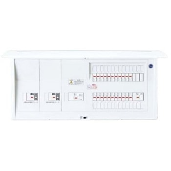 コスモパネル 創エネ対応 3電池連系対応 Panasonic(パナソニック)
