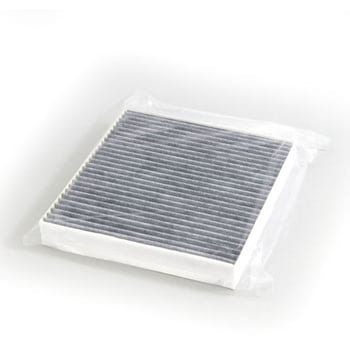 (7803)AIR REFRESH ミツビシ