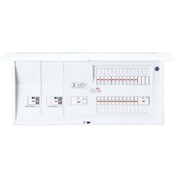 コスモパネル 創エネ対応 3電池連系対応 Panasonic(パナソニック)