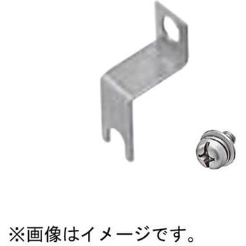 分岐バー ネジセット Panasonic(パナソニック)