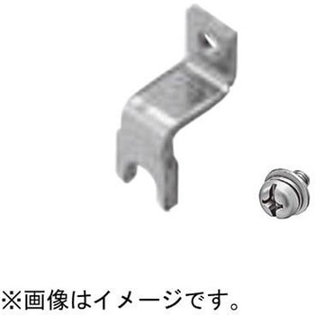 分岐バー ネジセット Panasonic(パナソニック)