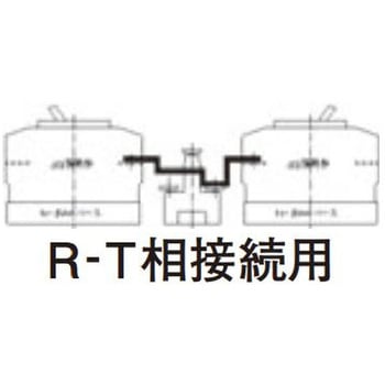 分岐バー ネジセット Panasonic(パナソニック)