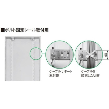 ケーブルサポート Panasonic(パナソニック)