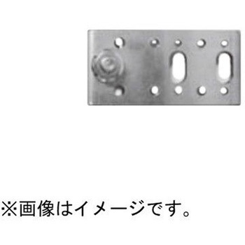 ケーブルサポート Panasonic(パナソニック)
