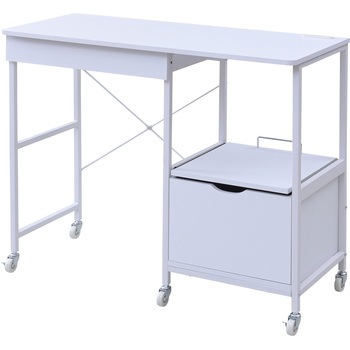 DRB-100DW(WH/SWH) �����W�� �S�~���ド�b�N YAMAZEN(�R�P) �z���C�g(���n)�F ��102.5cm 51396164