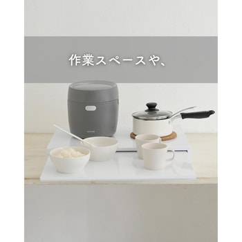 スライドテーブル & 引き出し be worth style(ビーワーススタイル)