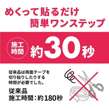中輝度 蓄光式 避難誘導標識 消防認定品 両面テープ付き TPSNシリーズ 硬質塩ビ板タイプ エルティーアイ