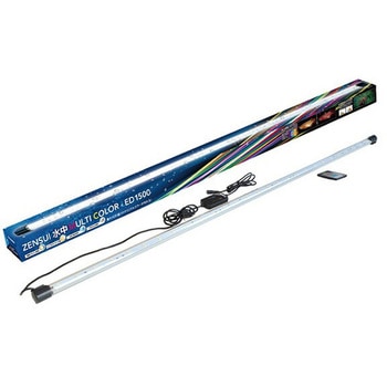 水槽用LEDライト ゼンスイ