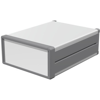 MO99-21-28GS �A���~���P�[�X MO�V���[�Y(�㉺�J�o�[�A���~��) �^�J�`�d�@�H�� �V���o�[/���C�g�O���[/�O���[�F   MO99-21-28GS 51397519