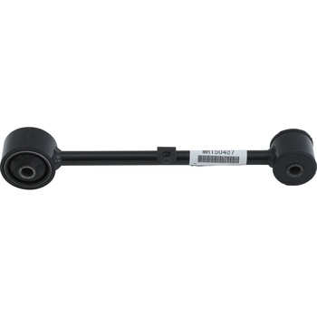 (MR15)ARM A，SUSP ミツビシ