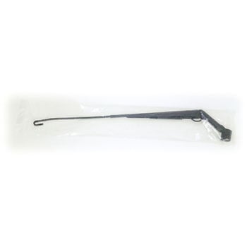(MR22)ARM A，WIPER ミツビシ