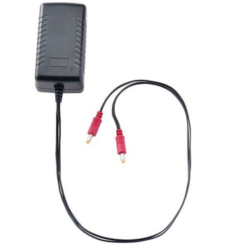 E-HEAT 7.2V センヨウジュンデンキ RSタイチ