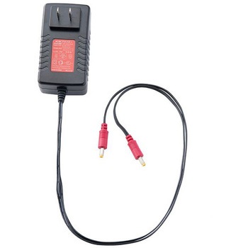 E-HEAT 7.2V センヨウジュンデンキ RSタイチ