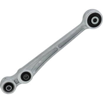 (MR55)ARM ASSY，RR - ミツビシ