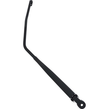 (MR36)ARM ASSY，RR ミツビシ