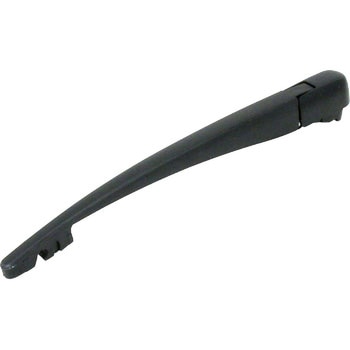 (MN14)ARM ASSY，RR ミツビシ