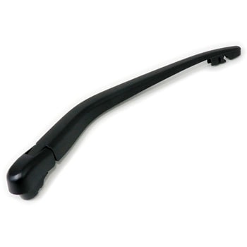 (MR97)ARM ASSY，RR ミツビシ