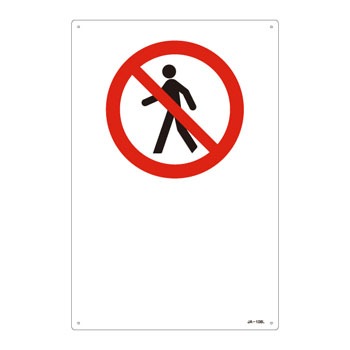 JA-108L JIS���S�W��(�֎~�E�h��)(�^�e) ���{�Ώ\���� ��t����:��4 51403003