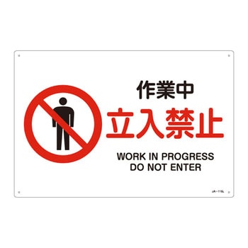 渠易宝