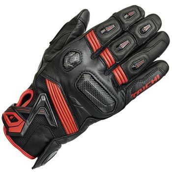 RST441 ラプター レザーグローブ RSタイチ 51403154