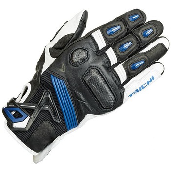 RST441 ラプター レザーグローブ RSタイチ 51403224