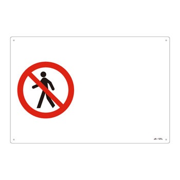 JA-121L JIS���S�W��(�֎~�E�h��)(���R) ���{�Ώ\���� ��t����:��4 51403256