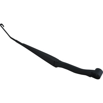 (MR95)ARM ASSY，WI ミツビシ