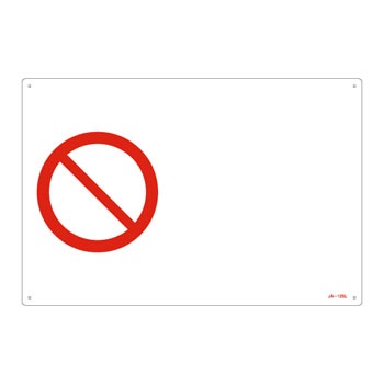 JA-125L JISSW(֎~Eh)(R) {Ώ\ t:4 51403396