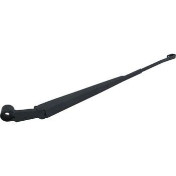 (MR41)ARM ASSY，WI - ミツビシ