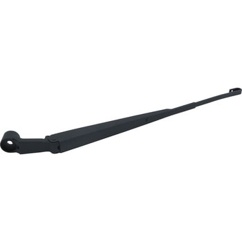 (MR41)ARM ASSY，WI - ミツビシ