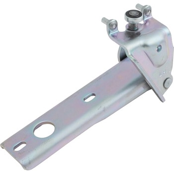 (MR12)ARM，R/DR，LH ミツビシ