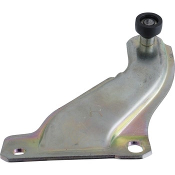 (MR10)ARM，R/DR，RH ミツビシ