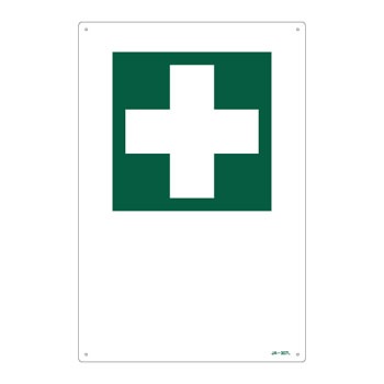 JA-307L JIS���S�W��(���S�E���S�q��)(�^�e) ���{�Ώ\���� ��t����:��4 51405751