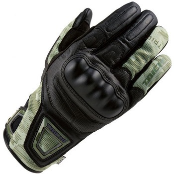 RST630 MOTO U.EC^[O[u RS^C` 51405839