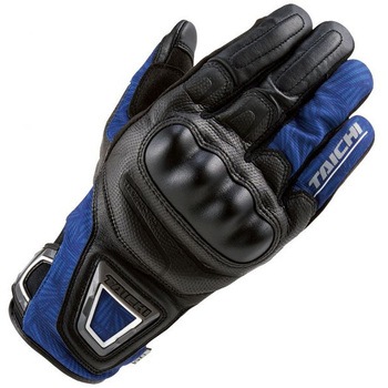 RST630 MOTO U.EC^[O[u RS^C` 51405875