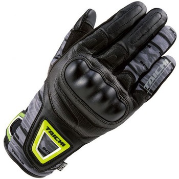 RST630 MOTO U.EC^[O[u RS^C` 51405936