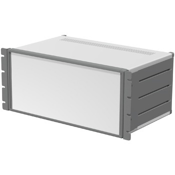 MSR199-43-28GS ���b�N�P�[�X MSR�V���[�Y(�㉺�J�o�[�S��) �^�J�`�d�@�H�� �V���o�[/���C�g�O���[/�O���[�F   MSR199-43-28GS 51409130