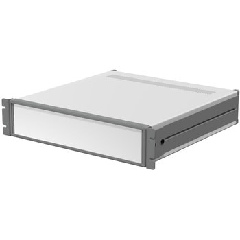 MSR99-43-45GS ���b�N�P�[�X MSR�V���[�Y(�㉺�J�o�[�S��) �^�J�`�d�@�H�� �V���o�[/���C�g�O���[/�O���[�F   MSR99-43-45GS 51409175