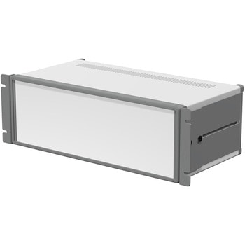 MSR149-43-23GS ���b�N�P�[�X MSR�V���[�Y(�㉺�J�o�[�S��) �^�J�`�d�@�H�� �V���o�[/���C�g�O���[/�O���[�F   MSR149-43-23GS 51409227